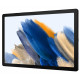 Планшет Samsung Galaxy Tab A8 (X200) 10.5"/3Gb/SSD32Gb/BT/WiFi/Dark Grey
