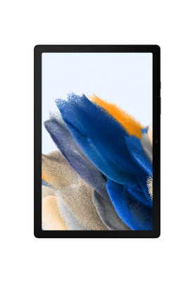 Планшет Samsung Galaxy Tab A8 (X200) 10.5"/3Gb/SSD32Gb/BT/WiFi/Dark Grey