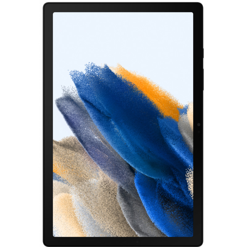 Планшет Samsung Galaxy Tab A8 (X200) 10.5"/3Gb/SSD32Gb/BT/WiFi/Dark Grey
