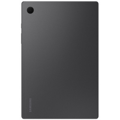 Планшет Samsung Galaxy Tab A8 (X200) 10.5"/3Gb/SSD32Gb/BT/WiFi/Dark Grey