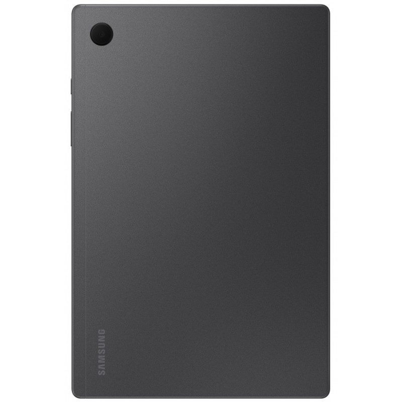 Планшет Samsung Galaxy Tab A8 (X200) 10.5"/3Gb/SSD32Gb/BT/WiFi/Dark Grey