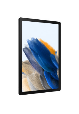 Планшет Samsung Galaxy Tab A8 (X200) 10.5"/3Gb/SSD32Gb/BT/WiFi/Dark Grey