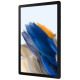 Планшет Samsung Galaxy Tab A8 (X200) 10.5"/3Gb/SSD32Gb/BT/WiFi/Dark Grey