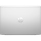 Ноутбук HP ProBook 465 G11 16" WUXGA IPS, 300n/Ryzen5 7535U (4.5)/32Gb/SSD512Gb/Radeon/FPS/Підсв/DOS (901H4AV_V2)