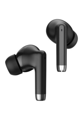 Навушники з мікрофоном Blackview TWS AirBuds 4 Black