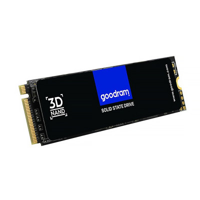 SSD 512Gb GoodRAM PX500 M.2 2280 PCIe 3x4 NVMe 3D NAND, Retail SSD 512Gb GoodRAM PX500 M.2 2280 PCIe 3x4 NVMe 3D NAND, Retail