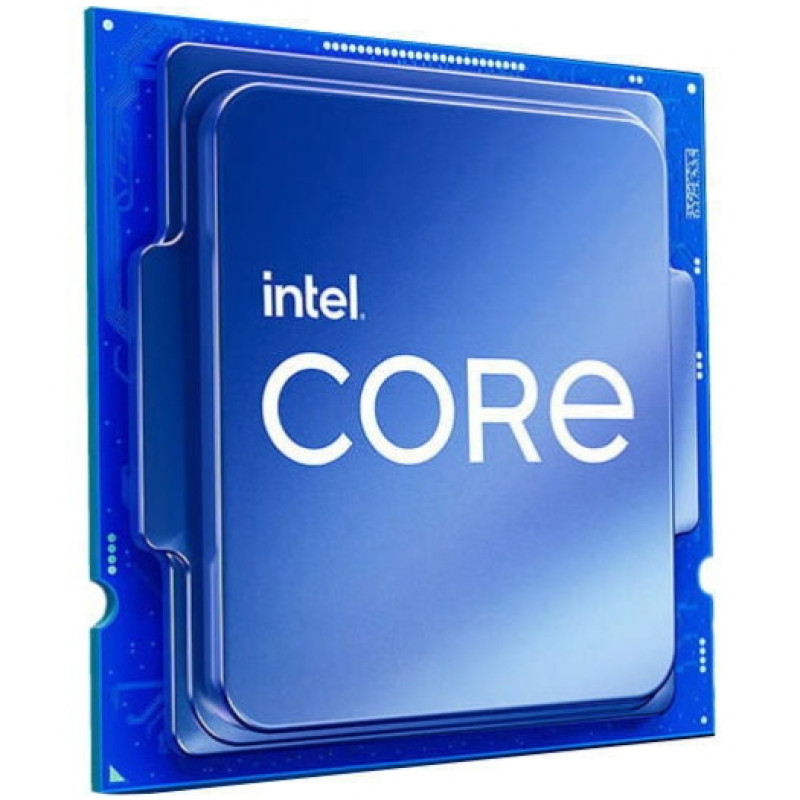 Core i5 2.5-4.6GHz/20MB BOX (LGA1700) i5-13400