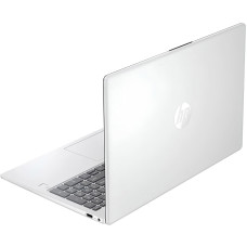 Ноутбук HP OmniBook 3 15-fn0013ua 15.6" FHD IPS, 300n/Ryz AI 5 330 (4.5)/16Gb/SSD512Gb/Rad/FPS/Підсв/W11H6 (C9NH9EA)
