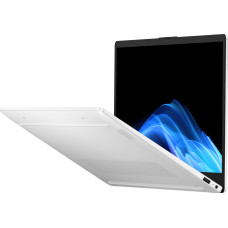 Ноутбук HP OmniBook 3 15-fn0013ua 15.6" FHD IPS, 300n/Ryz AI 5 330 (4.5)/16Gb/SSD512Gb/Rad/FPS/Підсв/W11H6 (C9NH9EA)