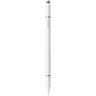 Стилус Ugreen 3-in-1 Magnetic Stylus Pen LP952