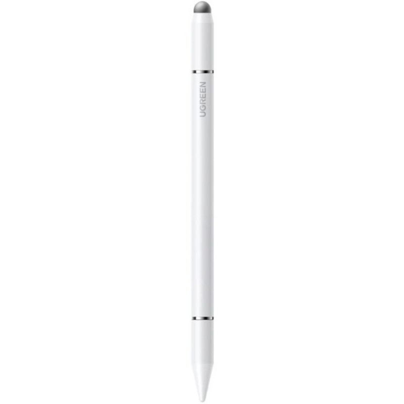 Стилус Ugreen 3-in-1 Magnetic Stylus Pen LP952
