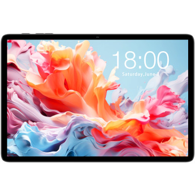 Планшет Teclast P30T 10.1" HD+ /3GB/128GB/ T7250 / 6000mAh/ WIFI / 5+2MP/ Metal/Grey