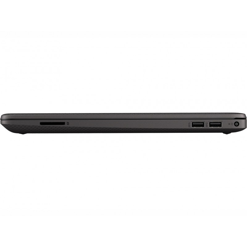 Ноутбук HP 250 G8 15.6" FHD SVA, 250n/i3-1115G4 (4.1)/4Gb/SSD256Gb/Intel UHD/DOS/Сірий (без укр. літер) (5N202ES)