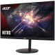 Монітор TFT 23.8" Acer Nitro XV242YPbmiiprx,IPS, FHD, DP,HDMI