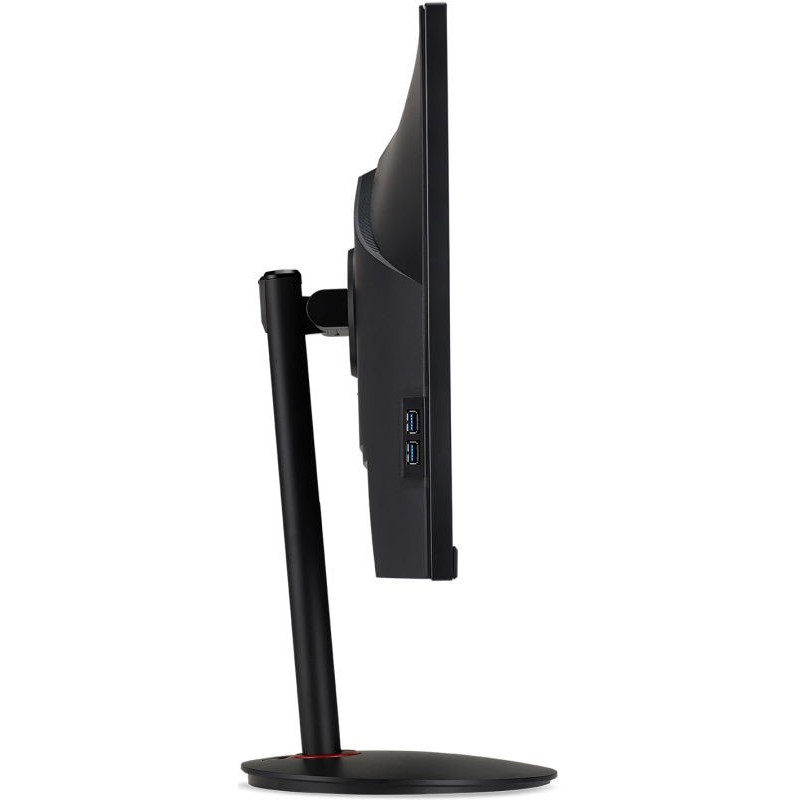 Монітор TFT 23.8" Acer Nitro XV242YPbmiiprx,IPS, FHD, DP,HDMI