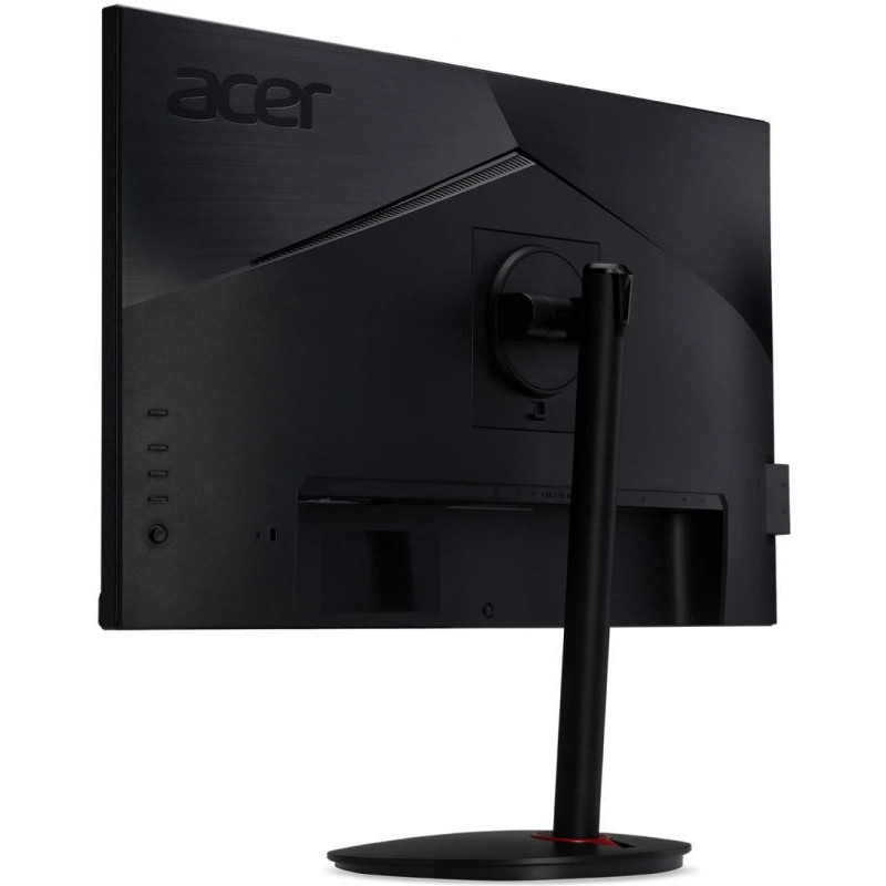 Монітор TFT 23.8" Acer Nitro XV242YPbmiiprx,IPS, FHD, DP,HDMI