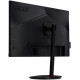 Монітор TFT 23.8" Acer Nitro XV242YPbmiiprx,IPS, FHD, DP,HDMI