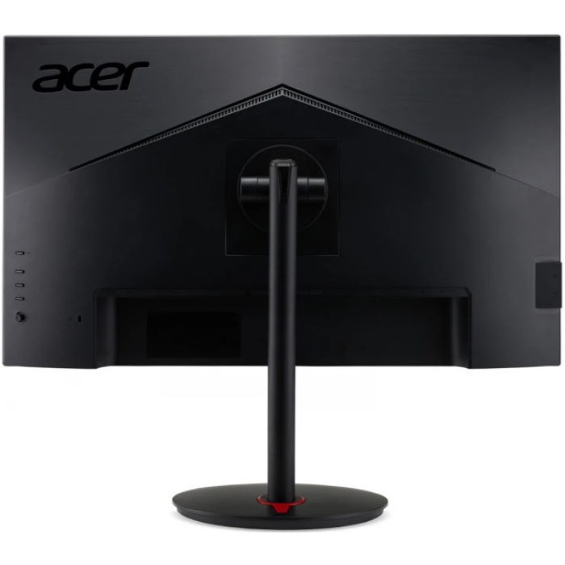 Монітор TFT 23.8" Acer Nitro XV242YPbmiiprx,IPS, FHD, DP,HDMI