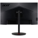 Монітор TFT 23.8" Acer Nitro XV242YPbmiiprx,IPS, FHD, DP,HDMI