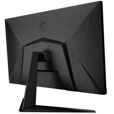 Монітор TFT 27` MSI G2712 ,FHD, IPS, 1ms 170Hz 178/17 8 2*HDMI  DP/Mic/HP