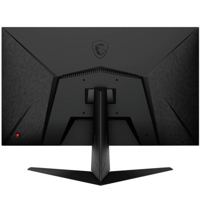 Монітор TFT 27` MSI G2712 ,FHD, IPS, 1ms 170Hz 178/17 8 2*HDMI  DP/Mic/HP