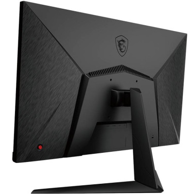 Монітор TFT 27` MSI G2712 ,FHD, IPS, 1ms 170Hz 178/17 8 2*HDMI  DP/Mic/HP