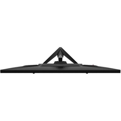 Монітор TFT 27` MSI G2712 ,FHD, IPS, 1ms 170Hz 178/17 8 2*HDMI  DP/Mic/HP