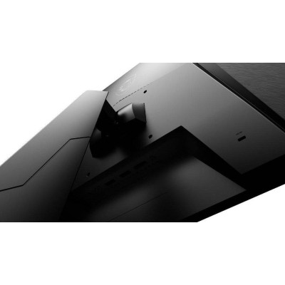 Монітор TFT 27` MSI G2712 ,FHD, IPS, 1ms 170Hz 178/17 8 2*HDMI  DP/Mic/HP