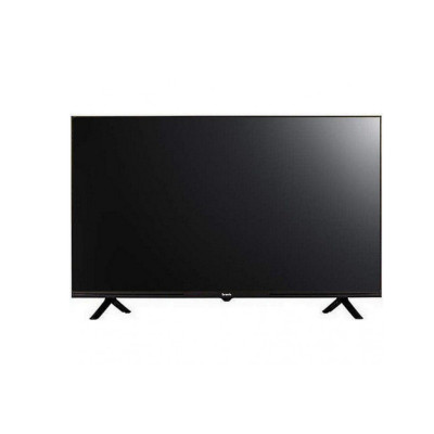 Телевізор 32 Bravis LED-32H7000 HD/Smart/Black