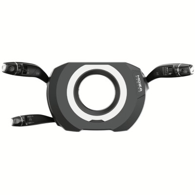 Перехідник багатофункціональний для керма Moza Multi-function Stalks