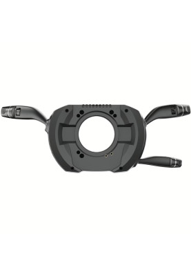 Перехідник багатофункціональний для керма Moza Multi-function Stalks