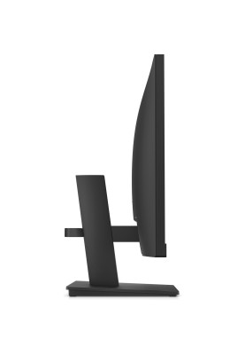 TFT 21.5" HP P22H G5, IPS, 75 Hz, HDMI, DP, VGA, HAS, VGA, колонки, чорний