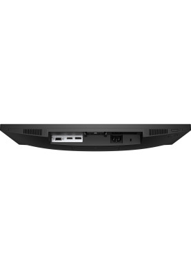TFT 21.5" HP P22H G5, IPS, 75 Hz, HDMI, DP, VGA, HAS, VGA, колонки, чорний