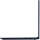 Ноутбук Lenovo IdeaPad 1 15.6"FHD IPS/R5-5500U/8/256SSD/Int/DOS/Abyss Blue (82R400BARM#)
