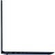 Ноутбук Lenovo IdeaPad 1 15.6"FHD IPS/R5-5500U/8/256SSD/Int/DOS/Abyss Blue (82R400BARM#)
