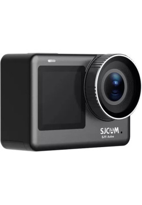 Екшн-камера SJCAM SJ11 Active
