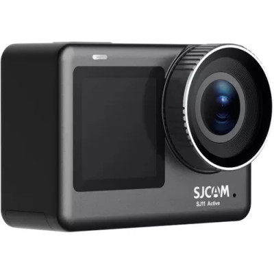 Екшн-камера SJCAM SJ11 Active Екшн-камера SJCAM SJ11 Active