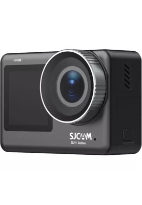 Екшн-камера SJCAM SJ11 Active