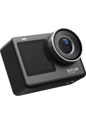 Екшн-камера SJCAM SJ11 Active