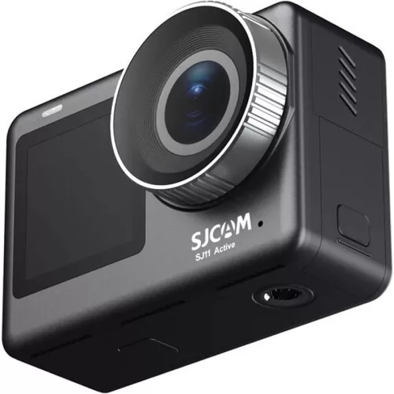 Екшн-камера SJCAM SJ11 Active