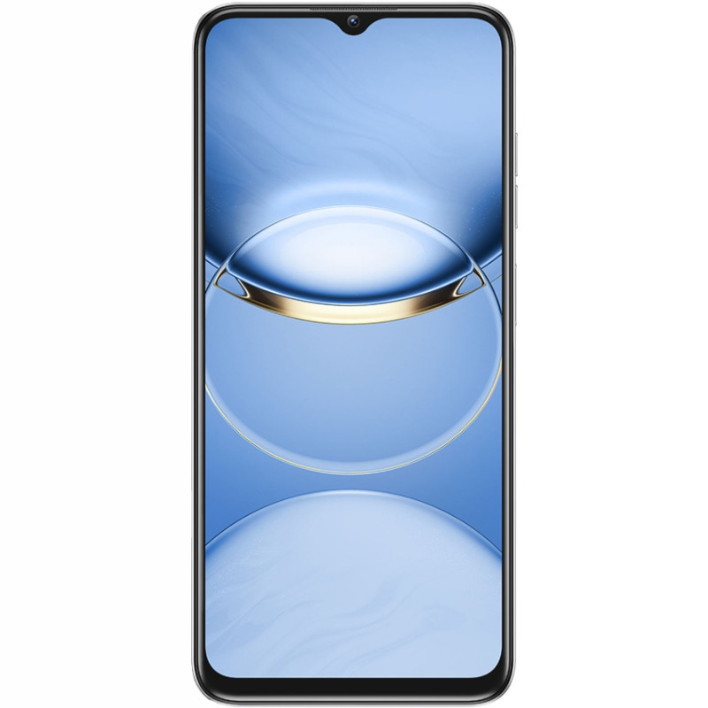 Смартфон Oukitel C1 6.52"HD /4GB/128GB/ T310 /5000mAh /13+5Мп/ NFC Black