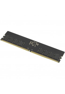 DDR5 32Gb 4800MHz GoodRAM, Retail