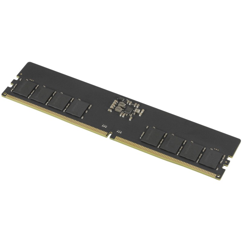 DDR5 32Gb 4800MHz GoodRAM, Retail