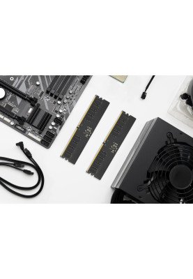 DDR5 32Gb 4800MHz GoodRAM, Retail