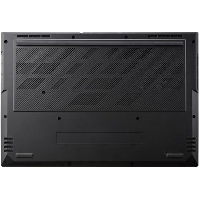 Ноутбук Dream Machines RG5050-15UA31 15.6” FHD 144Hz/i5-13420H/16 GB/SSD 1TB/RTX5050/GLAN/DOS (RG5050-15UA31) Ноутбук Dream Machines RG5050-15UA31 15.6” FHD 144Hz/i5-13420H/16 GB/SSD 1TB/RTX5050/GLAN/DOS (RG5050-15UA31)