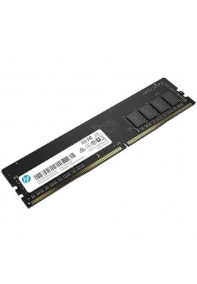 DDR4  4GB 2666MHz HP V2, Retail
