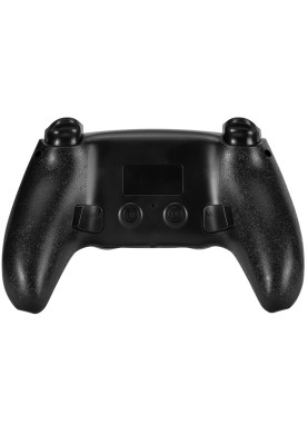 Геймпад XTRIKE ME GP-51 бездротовий, PS4/IOS/Android/PC
