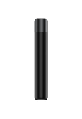 УМБ Sandberg 20000mAh 65W 3A, PD,QC3.0, Always-ON-Mode, USB, 2хType-C OUT, кабель 100W 0.5m