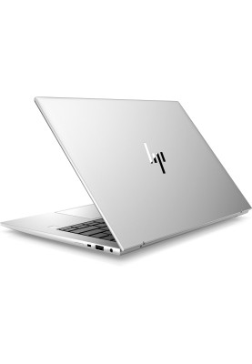 Ноутбук HP EliteBook 1040 G9 14" WUXGA IPS, 400n/i7-1255U (4.7)/16Gb/SSD512Gb/Int Iris X/FPS/Підсв/W11P64 (4B926AV_V6)