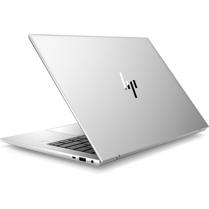 Ноутбук HP EliteBook 1040 G9 14" WUXGA IPS, 400n/i7-1255U (4.7)/16Gb/SSD512Gb/Int Iris X/FPS/Підсв/W11P64 (4B926AV_V6)